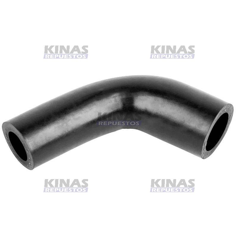 MANGUERA RESERVATORIO ACEITE HIDRAULICO DIRECION SCANIA P94/114/124/S4 | 1375391/7935/041.474/1.19180