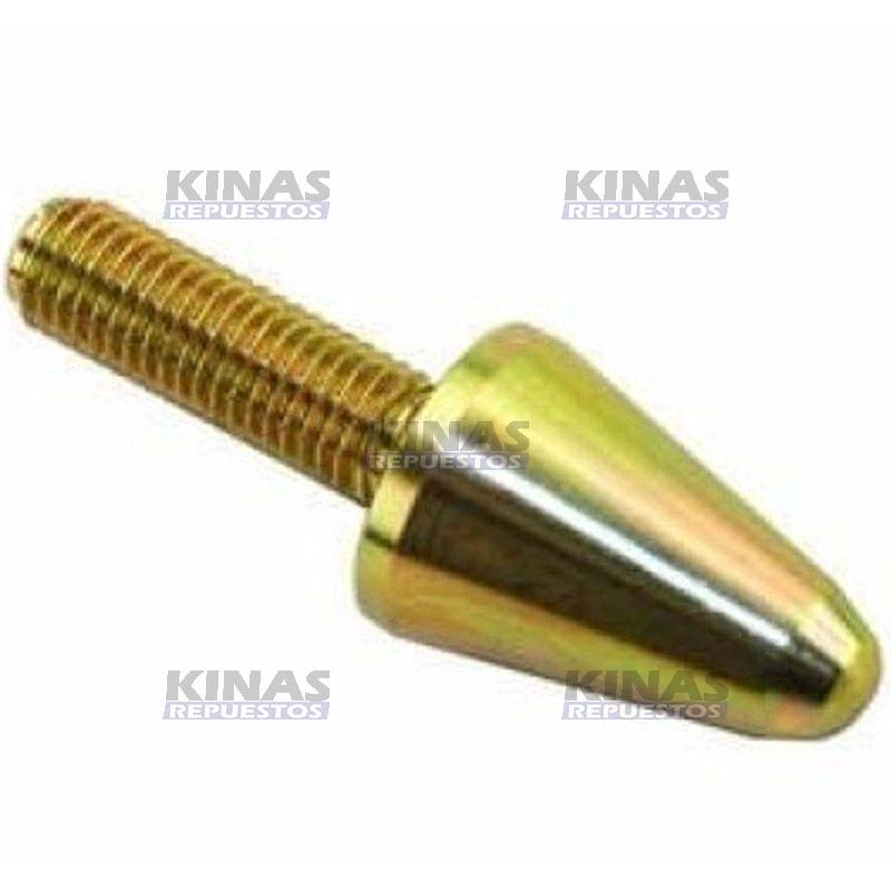 PERNO GUIA CAPO SCANIA TROMPUDO 112/113 | ME-342/1109957/331651