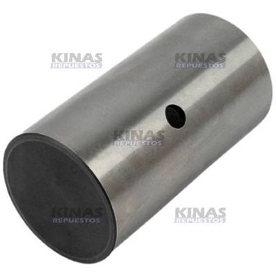 BOTADOR TUCHO VALVULA MOTOR SCANIA 111/112/113/V8 | 41369035/131105