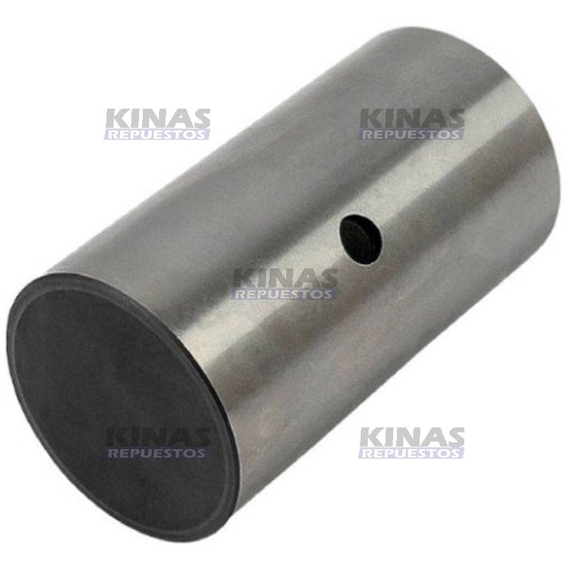 BOTADOR TUCHO VALVULA MOTOR SCANIA 111/112/113/V8 | 41369035/131105