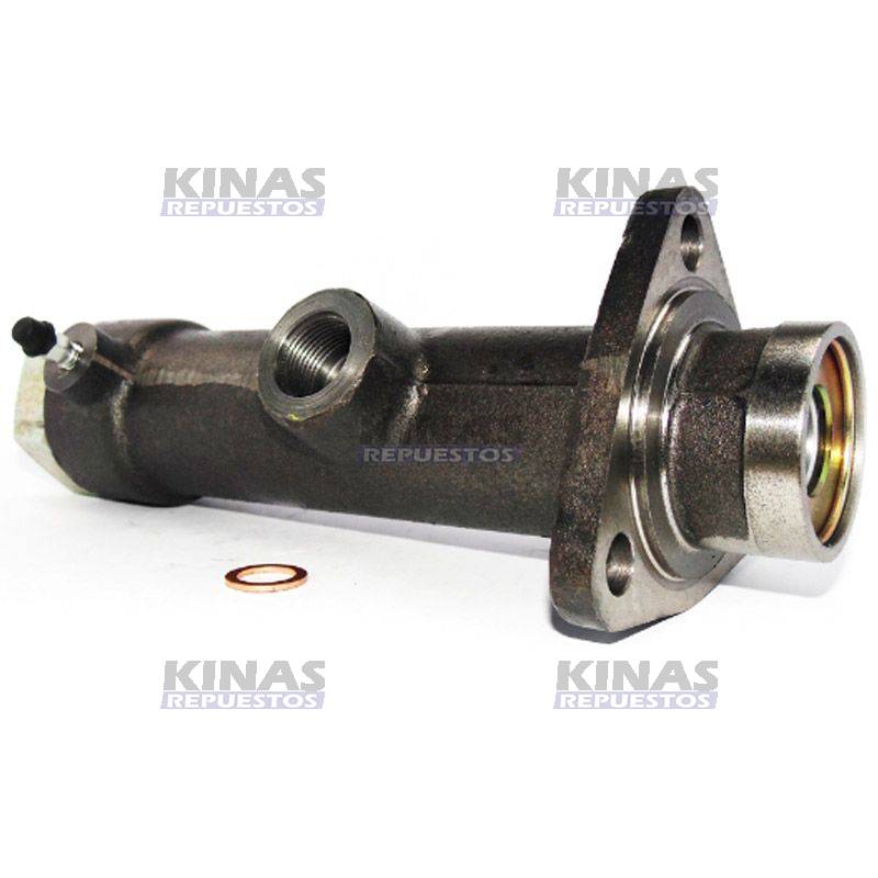 CIL FRENO MESTRE SIMPLE MBB1513/1519 34.92MM | C-2159/RCCM-2790.0