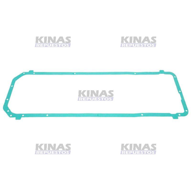 JUNTA CARTER MOTOR SCANIA P92/P93/P94 | STA-59016/1382398/1412666/366531/1456072