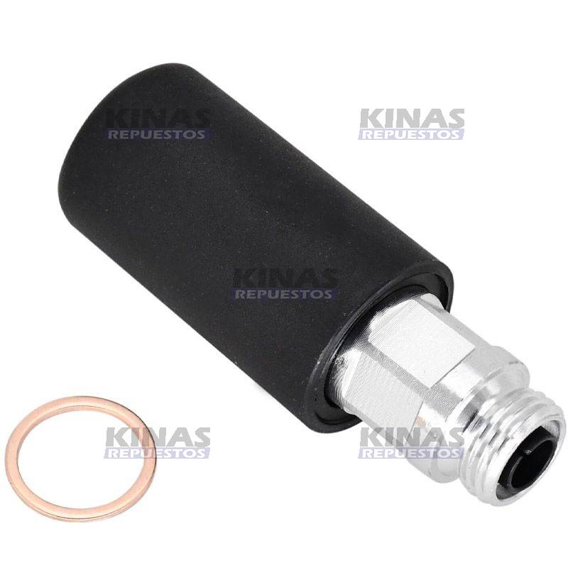 BOMBIN MANUAL MBB/SCANIA 112/113/P94/114/124/S4/S5  TODOS (MODERNO) | 2447010038/2447222126/914501