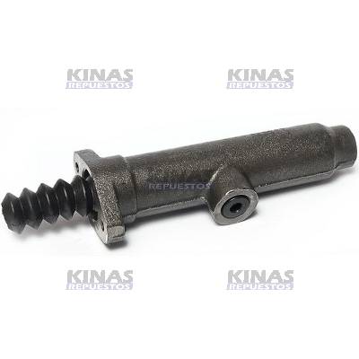 CILINDRO MESTRE SIMPLE EMBRAGUE 23.81 MBB 1316/1318 | RCCE-0033.5/C-2607