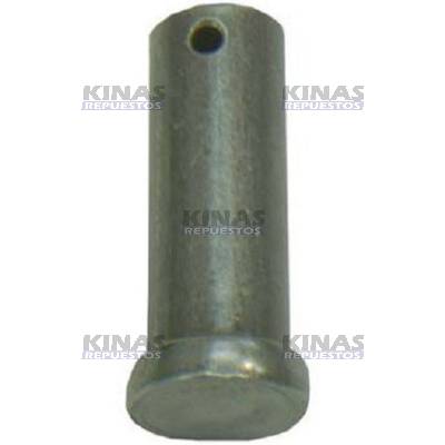 PERNO HORQUILLA PULMON FRENO 1/2 (12.6MM X 50MM) | 150262