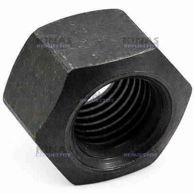 TUERCA TORNILLO/BULON CORONA DIFERENCIAL SCANIA 111/112/113 M18 | 001274/294613