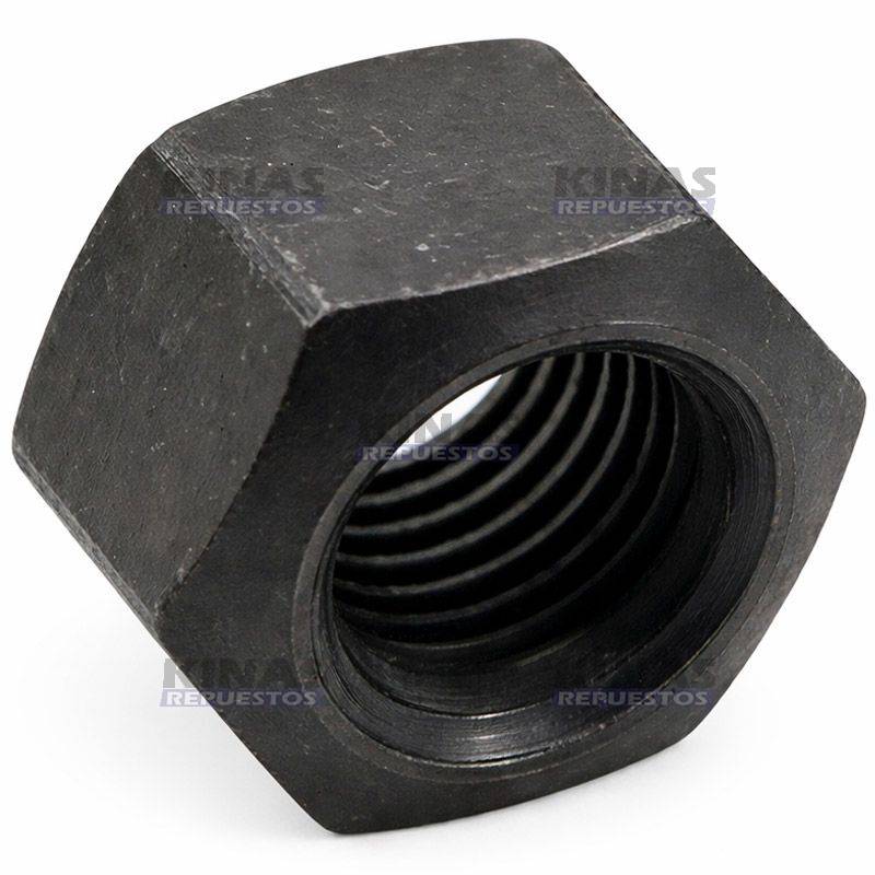 TUERCA TORNILLO/BULON CORONA DIFERENCIAL SCANIA 111/112/113 M18 | 001274/294613