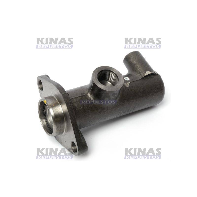 CILINDRO MESTRE FRENO SIMPLE 31.75 VW 7.110 | C-2076