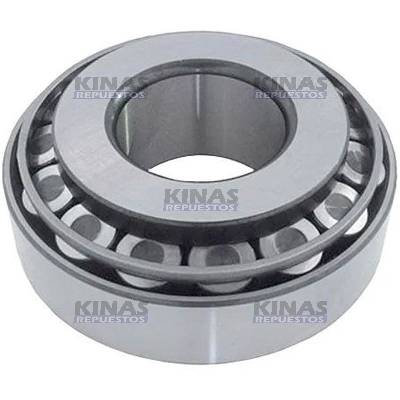 RULEMAN DIF CUERPO PINON GRANDE SCANIA 112/113 R770 | F15048/315465/543562/15048