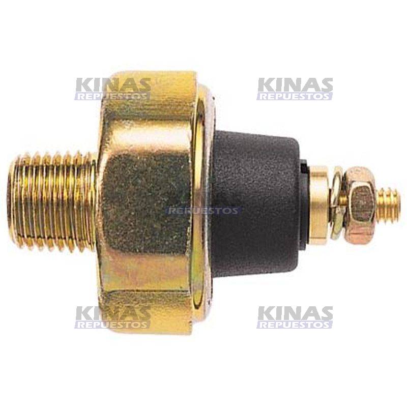 BULBO PRECION ACEITE MOTOR MBB 352 1113 | RHO-3333