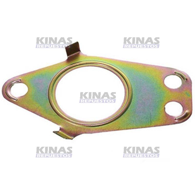 JUNTA MULTIPLE ESCAPE MBB 1317 OM364/OM366 | STA-48221CV/366.140.05.80/3661400580