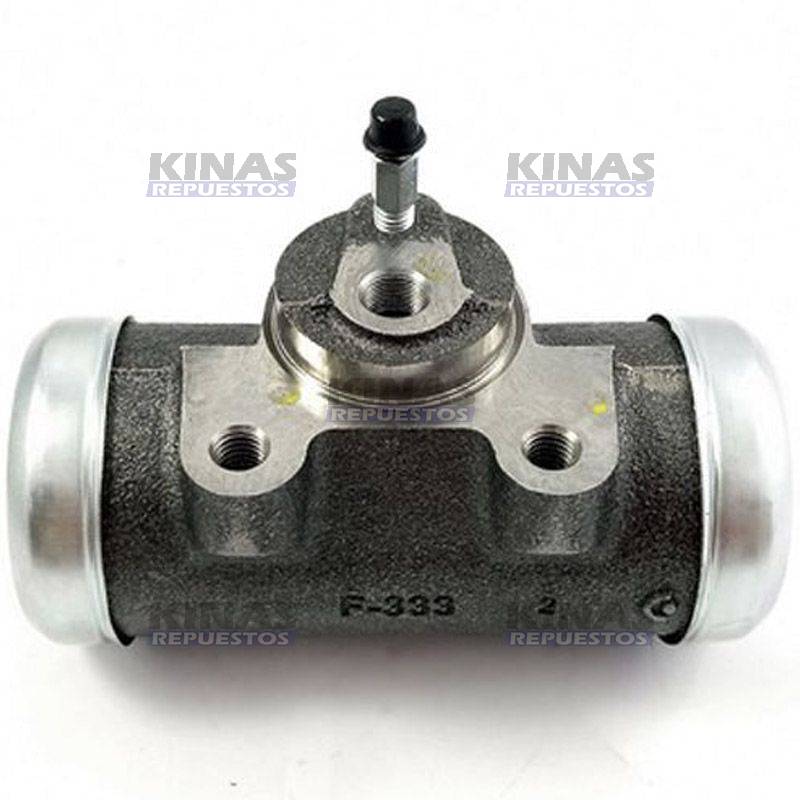 CILINDRO FRENO RODA 46.83 MBB OM352/OM362 1313/1519 76/89 | C-3302