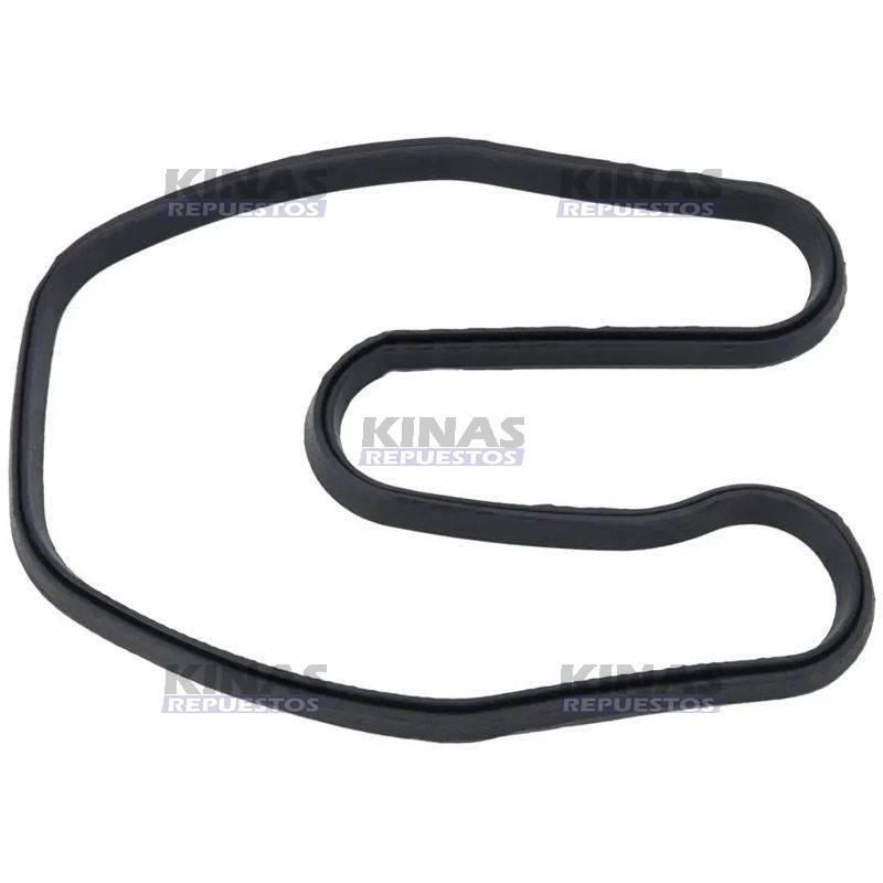 JUNTA TAPA VALVULA MOTOR SCANIA 142/143 V8 | 170610/1305959/59826