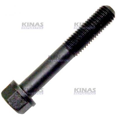 BULON BRAZO BIELA SCANIA 112/113 | 170132