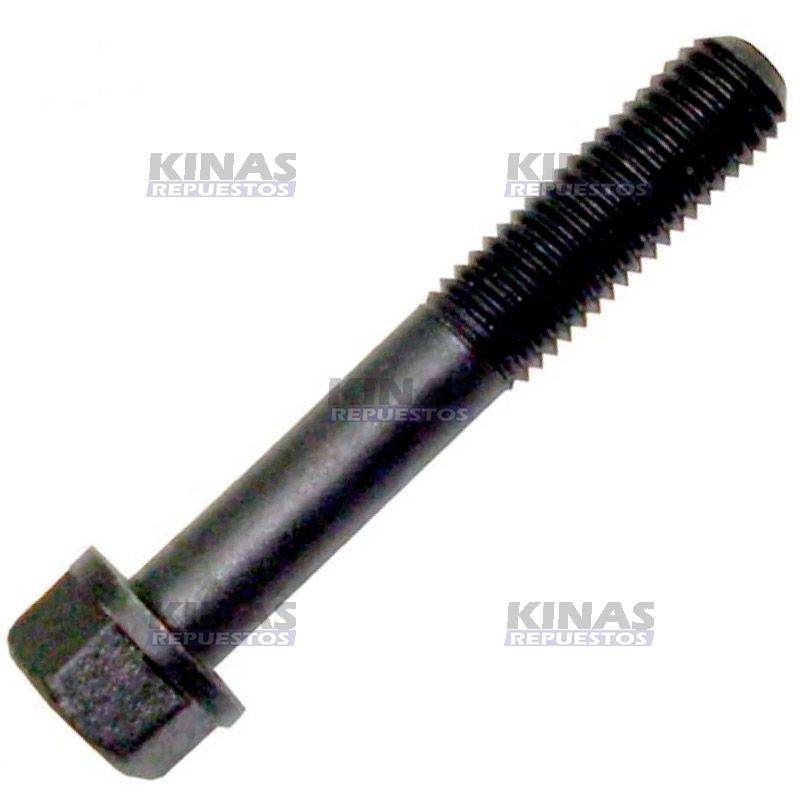 BULON BRAZO BIELA SCANIA 112/113 | 170132