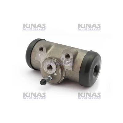 CILINDRO FRENO RODA TRASERA 44.45 MBB OM321 1113/1116/2013 1965/1970 | C-3301