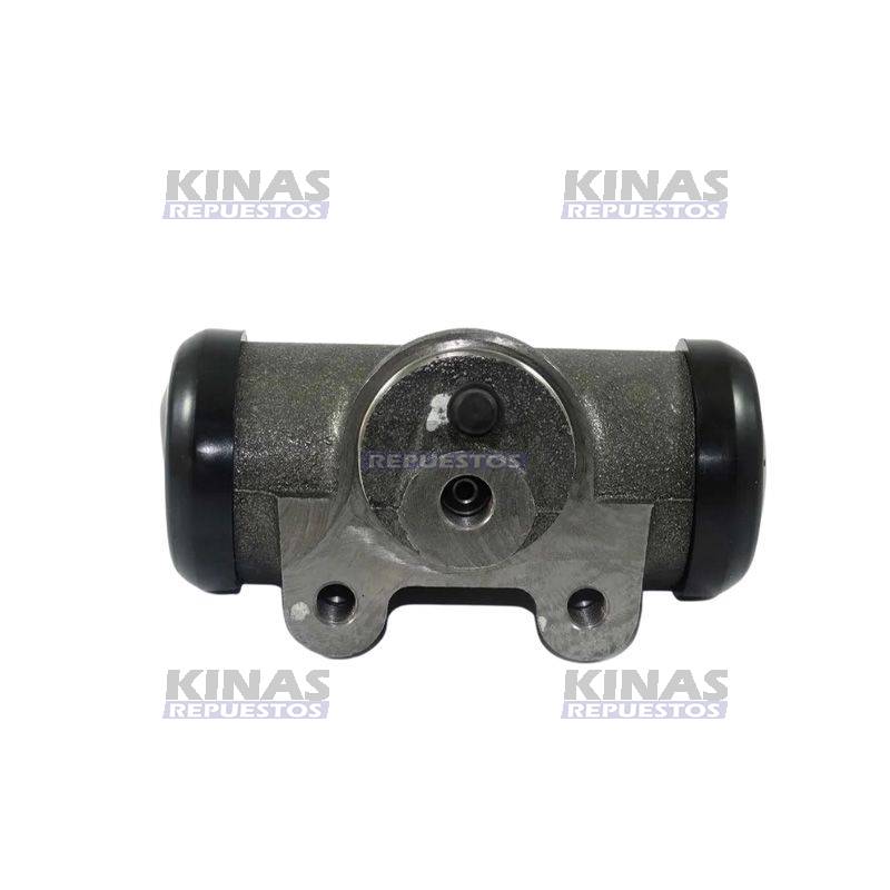 CILINDRO FRENO RODA DELANTERA 41.27 MBB 1111/1113 OM321 | C-3300