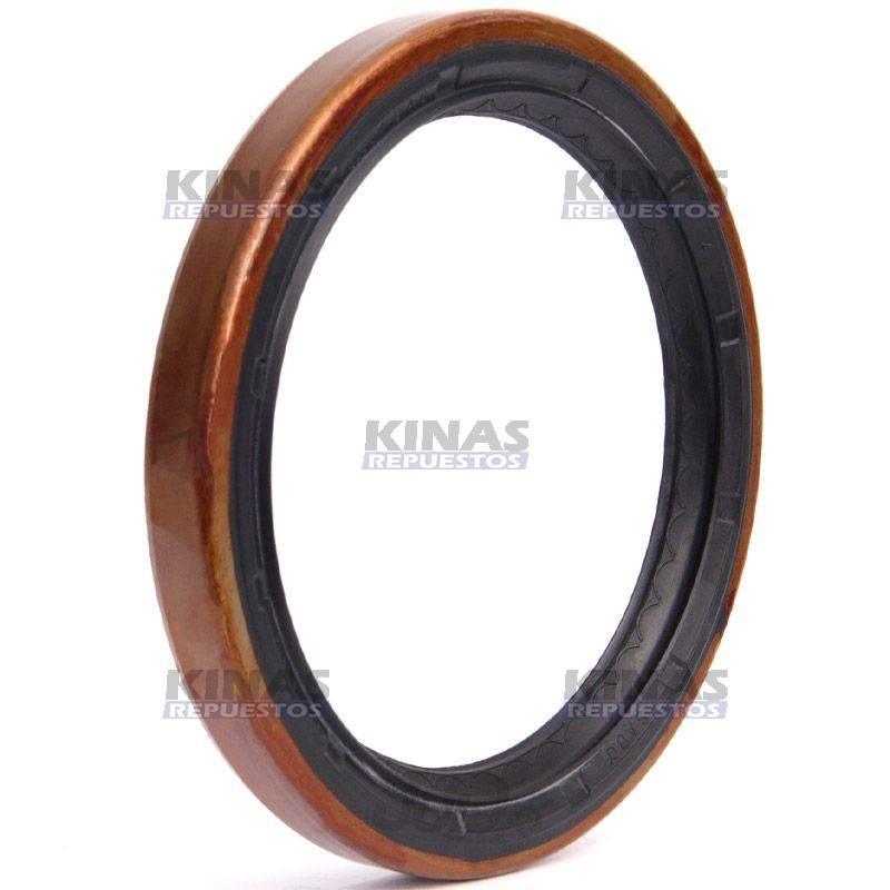 RETEN PINON DIFERENCAL SCANIA 112/113 | 02664S/124268