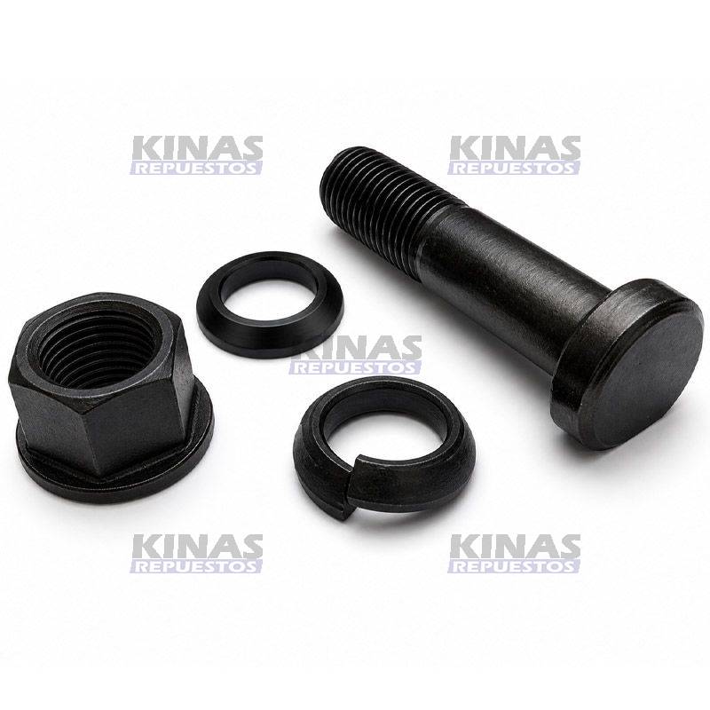 PRISIONERO TRASERO MBB 709/712/812/912 M18-1,5 X 75/83 | ZM-4001803/FEY601494