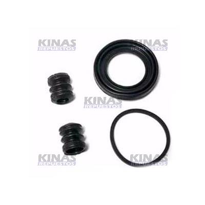 REPARO VEDACION PINZA/MORDAZA FRENO 76.00 FORD F4000 | C-1528