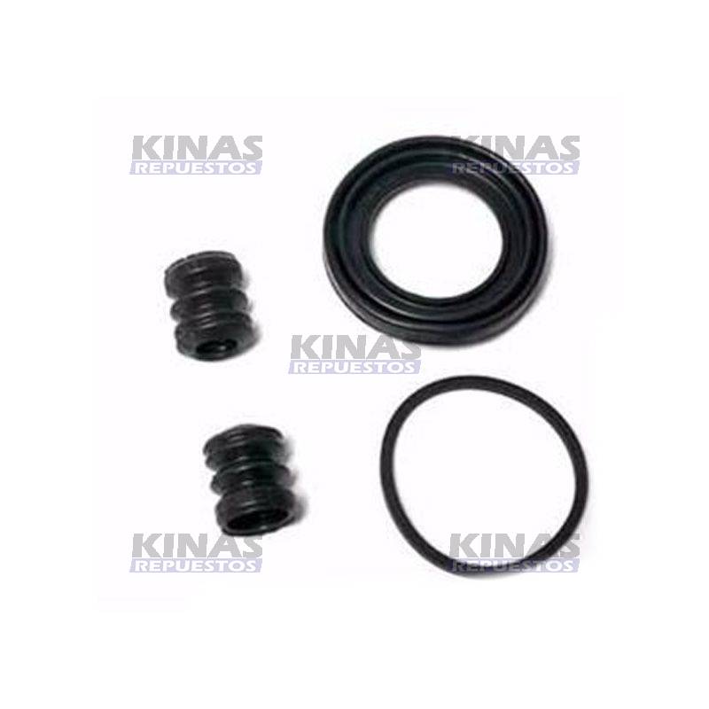 REPARO VEDACION PINZA/MORDAZA FRENO 76.00 FORD F4000 | C-1528