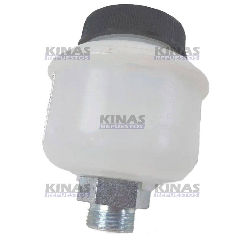 RESERVATORIO FLUIDO CILINDRO EMBRAGUE SCANIA 111/112 MBB 1113/1313 | RP013/538770