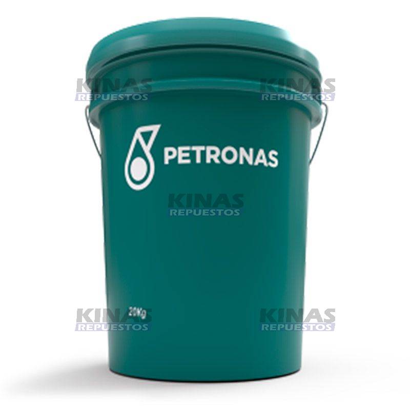 GRASA 20KG ALFA 2-K | 1070159041/00088/76390R41BR