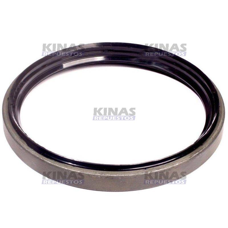 RETEN MAZA/CUBO TRASERO SCANIA 111/112/113 TRACCION  | 07281