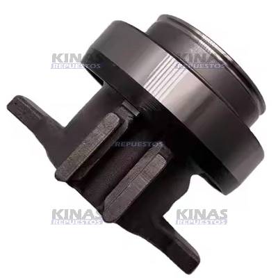 RULEMAN EMBRAGUE GUIA LARGO 3/3 4/4 GR880/890 SCANIA 113 | 3100008101/112220/3352/HCS-08P02 = 22P11