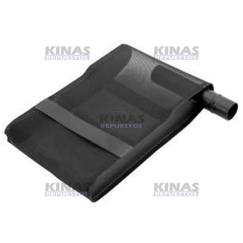 PENERA ACEITE CAJA CAMBIO SCANIA 111/112/113 5Y5 GR860 | 224367