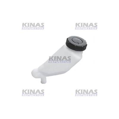 RESERVATORIO FLUIDO EMBRAGUE SCANIA SCANIA 113 | 1379152/RP009