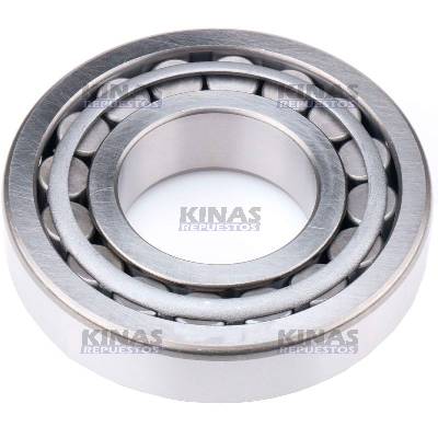 RULEMAN EJE INTERNO TRASERO CAJA CAMBIO SCANIA GR890/GR900 113/94/114/124/S4 | 30312/1357711/1.14219/98531229