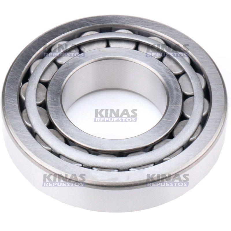 RULEMAN EJE INTERNO TRASERO CAJA CAMBIO SCANIA GR890/GR900 113/94/114/124/S4 | 30312/1357711/1.14219/98531229