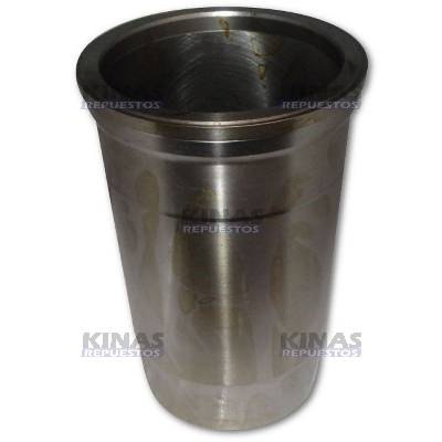 CAMISA MOTOR SCANIA 113/S3 ECOLOGICO 1 STD | C76056-STD-ECO1