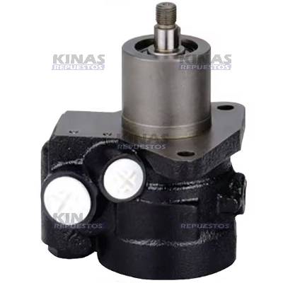 BOMBA DIR HIDRAULICA MBB 1113/2213 F1000/4000 | BDH0004/7673955125/017768/AMP95102