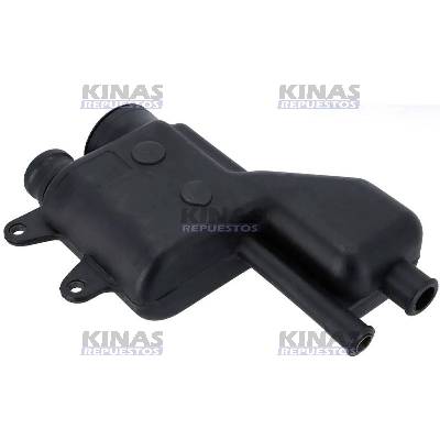 RESERVATORIO DIRECION HIDRAULICA SCANIA 94/114/124/S4 | 1405788/60027/1386970/1.19165