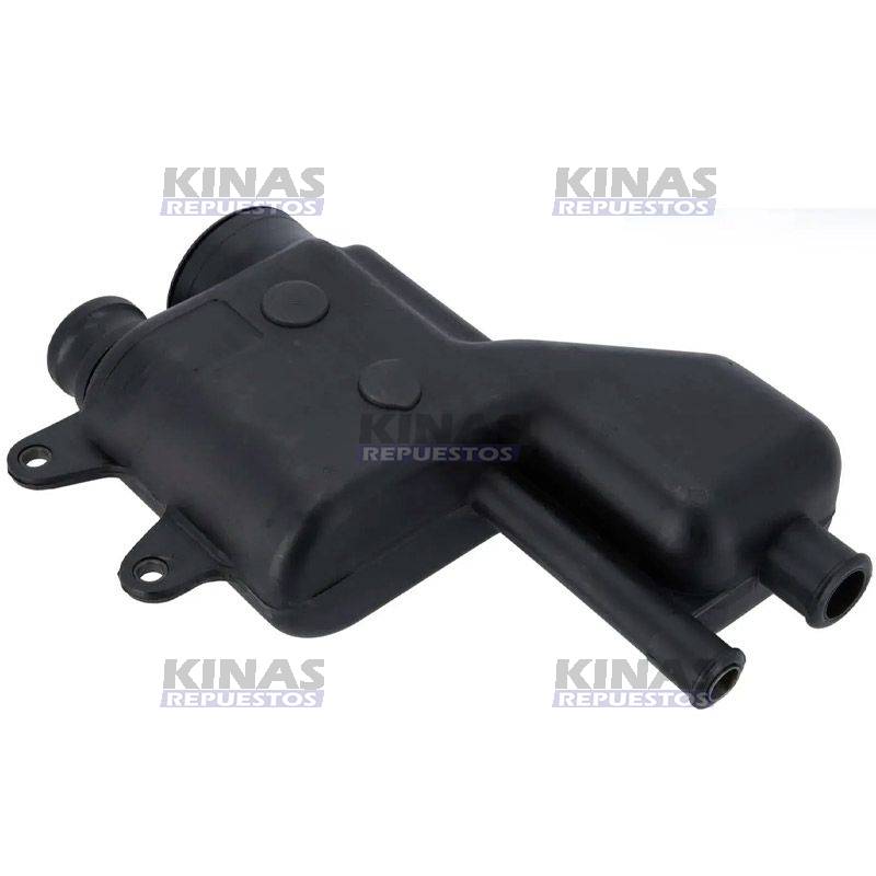 RESERVATORIO DIRECION HIDRAULICA SCANIA 94/114/124/S4 | 1405788/60027/1386970/1.19165