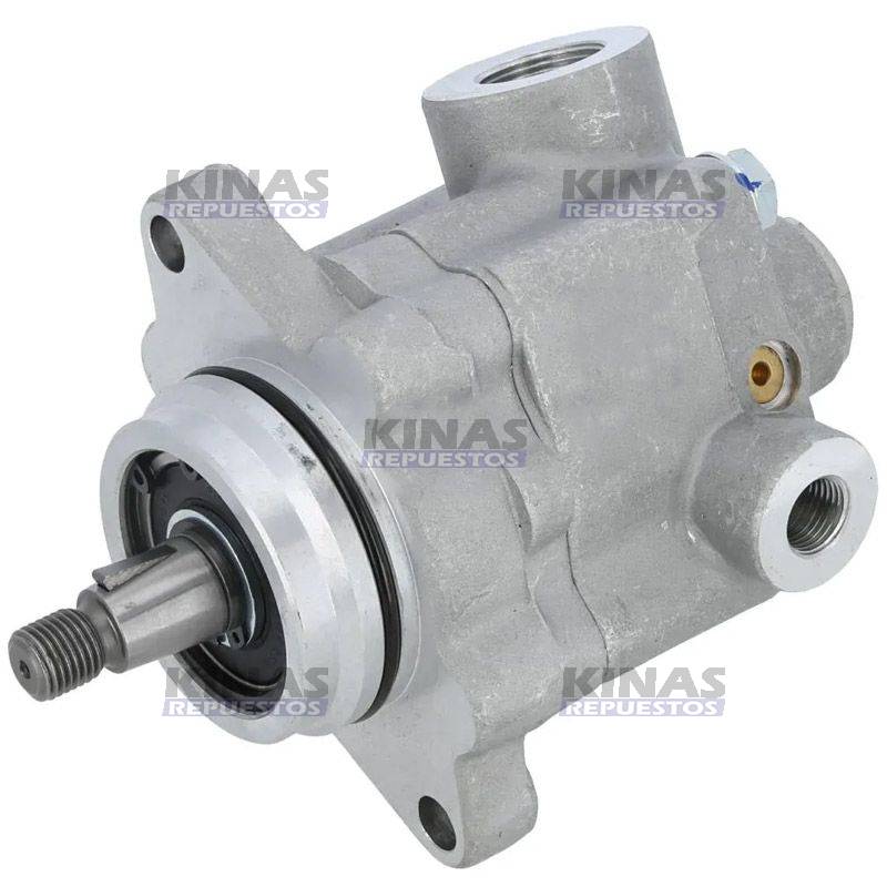 BOMBA DIRECION HIDRAULICA 150BAR 16DM3 SCANIA S5 (SISTEMA LUK) | 1457710/1.19113/1422417/ER3301/041.094