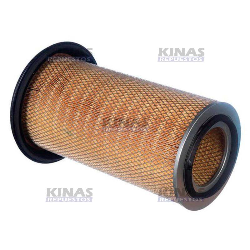 FILTRO AIRE EXTERNO SC/VL C/SOMBRERO | AP-4650