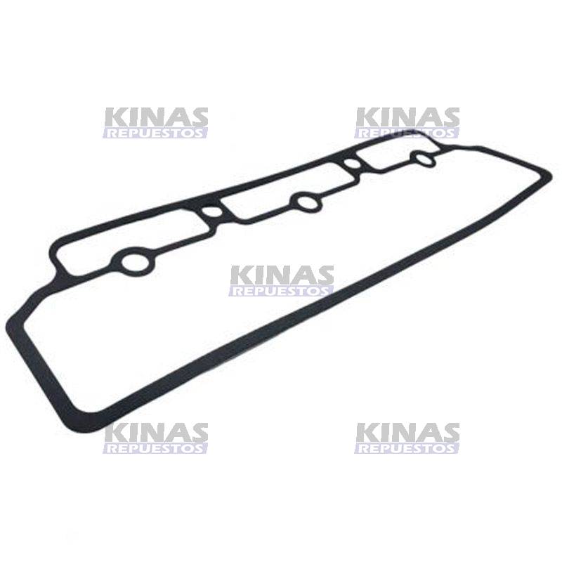 JUNTA TAPA VALVULA BALANCIN MOTOR MBB OM352 TURBO 6CC | SPA-48832/3440167021/344.016.70.21