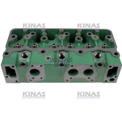 TAPA MOTOR SCANIA 113 PICO ROSQUEADO | 1337361/9901107002/04-00020-0/MSSC-04