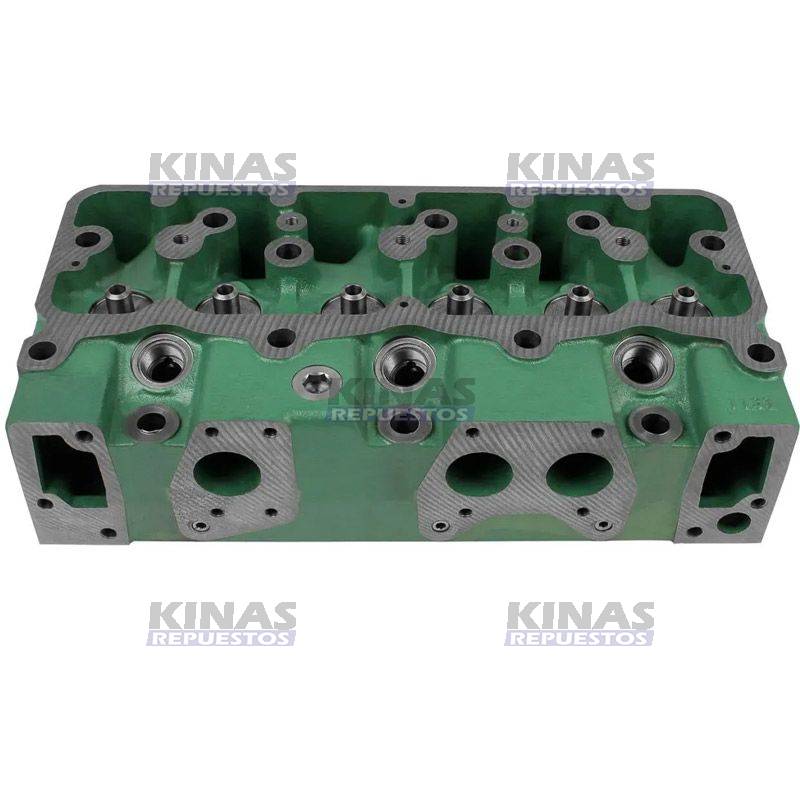 TAPA MOTOR SCANIA 113 PICO ROSQUEADO | 1337361/9901107002/04-00020-0/MSSC-04