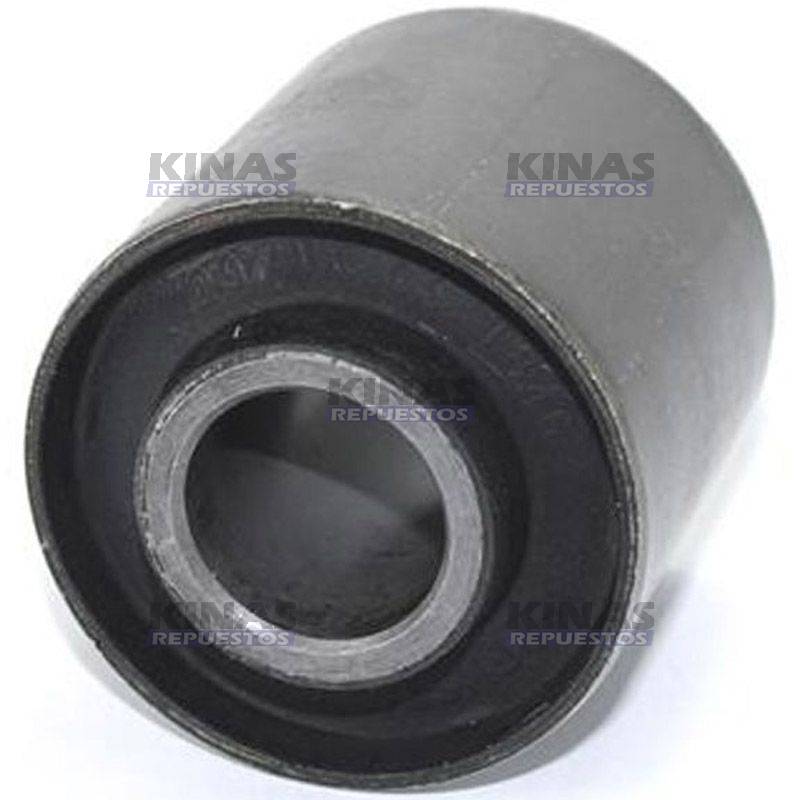 BUJE TENSOR CARRETA RANDON 2000 58.2X24.2X62.7 | PU3116P/2350/3442