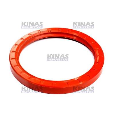 RETEN VIRABREQUIM/CIGUENAL TRASERO MOTOR SCANIA 111/112/113/S3 (RESORTE) | 369478/1.10214/S09032DT/02069/7343V