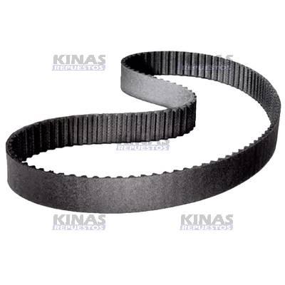 CORREA COMANDO FORD GM MBB SPRINT F1000 | 70070092