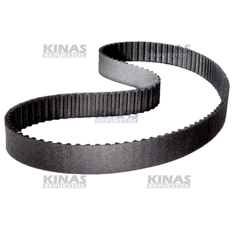 CORREA COMANDO FORD GM MBB SPRINT F1000 | 70070092