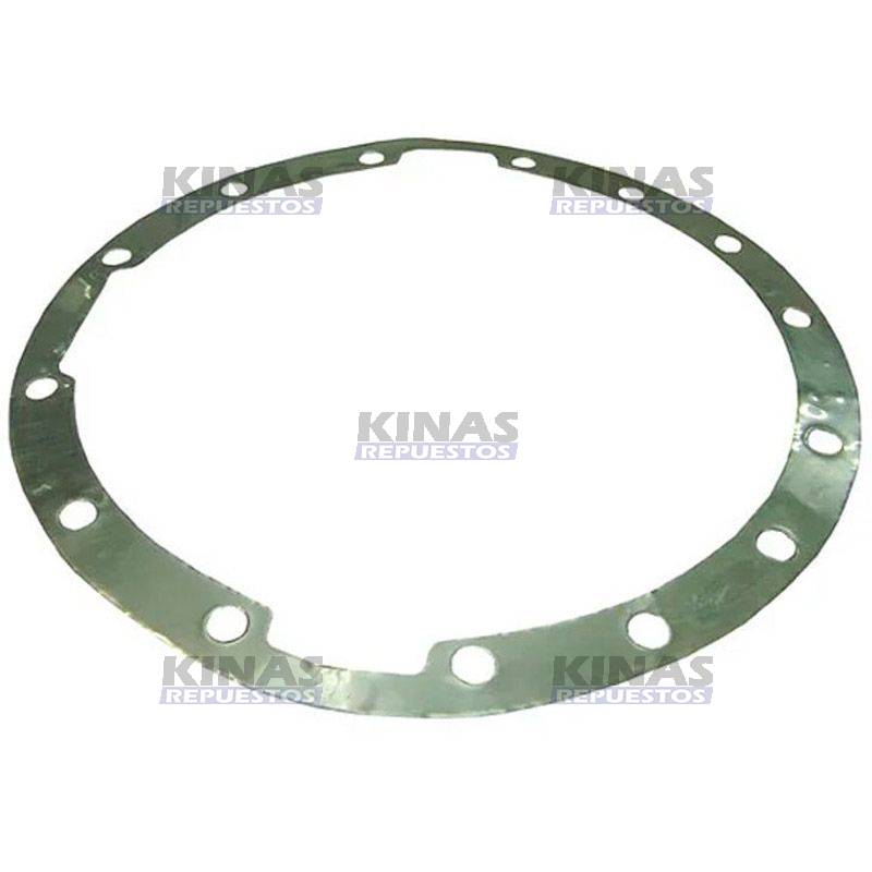 JUNTA DIFERENCIAL SCANIA 112/113/114 14 AGUJERO | 31136/308097/304088