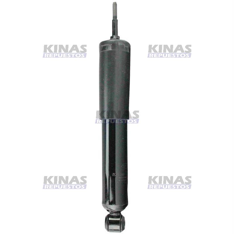 AMORTIGUADOR SUSP DELANT F1000 4X2 92/+ | GL12669