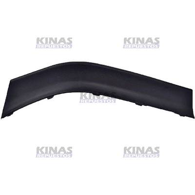 TERMINACION LATERAL PARALAMA/GUARDABARRO CABINA SCANIA P94/114/124/S4 DER | 1517650/ER1960/PP1002B