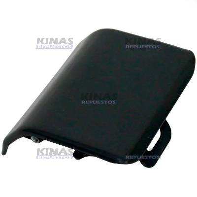 BISAGRA UNION GUARDA BARRO MAYOR SCANIA P94/114/124/S4 | 1390747/1355380/CL-423/ER1625